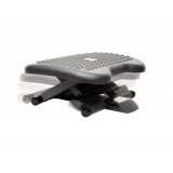 REPOSAPIES FELLOWES ERGO PREMIUN