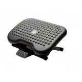 REPOSAPIES FELLOWES ERGO PREMIUN