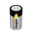 PILAS ENERGIZER ALCALINE POWER "C" LR14  2 UNIDADES