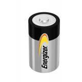 PILAS ENERGIZER ALCALINE POWER "C" LR14  2 UNIDADES