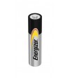 PILAS ENERGIZER ALKALINE POWER AAA LR03   4 UNIDADES