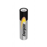 PILAS ENERGIZER ALKALINE POWER AAA LR03   4 UNIDADES