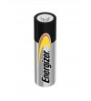 PILAS ENERGIZER ALKALINE POWER AA LR6 4 UNIDADES