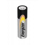 PILAS ENERGIZER ALKALINE POWER AA LR6 4 UNIDADES