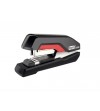 GRAPADORA RAPID SUPREME S50 50H NEGRO/ROJO SUPER STRONG