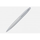 BOLIGRAFO CROSS CALAIS CROMO SATINADO