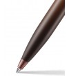 BOLIGRAFO SHEAFFER 100 COFFEE EDITION