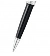 BOLIGRAFO CROSS BAILEY - LIGHT SERIES NEGRO BRILLANTE