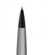 BOLIGRAFO CROSS BAILEY GRIS MATE