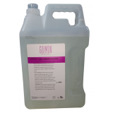 GEL MANOS ESPUMA DERMO FOAM 5 LITROS PH NEUTRO JABON