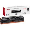TONER CANON 731BK NEGRO 6272B002 PARA CANON LBP-7110 - 1400 PAG