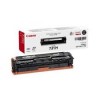 TONER CANON 731HBK NEGRO 6273B002 PARA CANON LBP-7110 - 2400 PAG