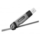 CUTTER ANCHO 18 MM WESTCOTT PROFESSIONAL CON CORTAFLEJE