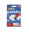 PEGAMENTO MASILLA IMEDIO PATAFIX WHITE 80