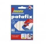 PEGAMENTO MASILLA IMEDIO PATAFIX WHITE 80