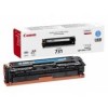 TONER CANON 731C CIAN 6271B002 PARA CANON LBP-7110 - 1500 PAG