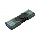 MEMORIA USB-C  64 GB KINGSTON EXODIA  USB 3.2 DATA TRAVELER