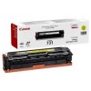 TONER CANON 731Y AMARILLO 6269B002 PARA CANON LBP-7110 - 1500 PAG