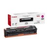 TONER CANON 731M MAGENTA 6270B002 PARA CANON LBP-7110 - 1500 PAG