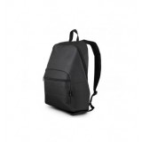 MOCHILA ORDENADOR PORTATIL URBAN FACTORY NYLEE 16" NEGRO