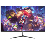 MONITOR APPROX 27" APPM27BV4 ALTAVOCES 2 X 3W 1920 X 1080 FULL HD LED NEGRO HDMI 1.4 VGA