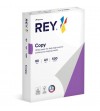 PAPEL A4  80 GR. REY COPY 500 HOJAS CIE 146 FSC ECF ECOLABEL