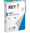 PAPEL A3  80 GR. REY OFFICE 500 HOJAS CIE 161 ECOLABEL FSC ECF