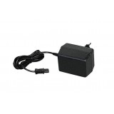 ADAPTADOR IBICO 1214X, 1221X, 1231X Y 1232X