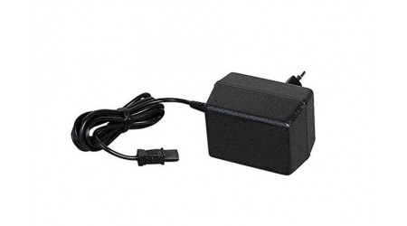 ADAPTADOR IBICO 1214X, 1221X, 1231X Y 1232X