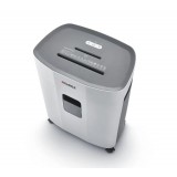 DESTRUCTORA DAHLE PaperSAFE PS240  P4  12 HOJAS PARTICULAS 4x12 mm 25 LITROS 25 MINUTOS OIL-FREE