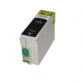 CARTUCHO COMPATIBLE EPSON T3591 NEGRO REMPLAZA C13T35914010/C13T35814010