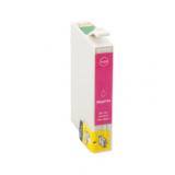 CARTUCHO COMPATIBLE EPSON T3593 MAGENTA REMPLAZA C13T35924010/C13T35824010