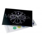 BOLSA PLASTIFICAR A4 303 X 216 MM  75 MC MATE CAJA 100 UNIDADES - GBC