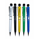 PORTAMINAS MICRO ARTES 0,5 MM EXTRACCION MINA SISTEMA DUO COLORES SURTIDOS