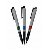 PORTAMINAS ARTES SOMETHING 0,5 MM