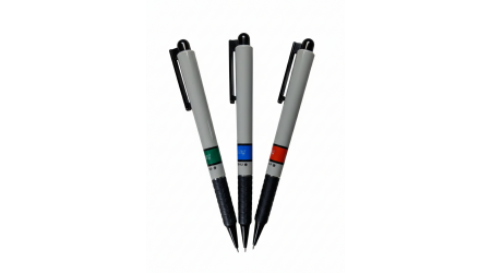 PORTAMINAS ARTES SOMETHING 0,5 MM