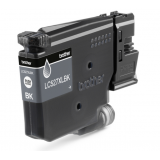 CARTUCHO BROTHER LC527xlBK NEGRO MFCJ4350DW, MFCJ4550DW. 3000 PAGINAS
