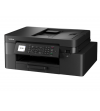 MULTIFUNCION TINTA BROTHER MFC-J4350DW WIFI (CANON PLI 5,25 INCLUIDO)