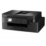 MULTIFUNCION TINTA BROTHER MFC-J4350DW WIFI (CANON PLI 5,25 INCLUIDO)