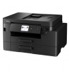 MULTIFUNCION TINTA BROTHER MFC-J4550DW WIFI (CANON PLI 5,25 INCLUIDO)