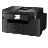 MULTIFUNCION TINTA BROTHER MFC-J4550DW WIFI (CANON PLI 5,25 INCLUIDO)