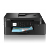 MULTIFUNCION TINTA BROTHER MFC-J4550DW WIFI (CANON PLI 5,25 INCLUIDO)