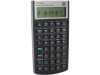 CALCULADORA FINANCIERA HP 10BII+ 12 DIGITOS - ULTIMAS UNIDADES