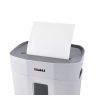 DESTRUCTORA DAHLE PAPERSAFE 100  P-4  5 HOJAS PARTICULAS 12 HOJAS CICLO 25 MINUTOS, DESTRUYE TARJETAS DE CREDITO OIL-FREE