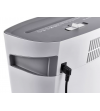 DESTRUCTORA DAHLE PAPERSAFE 100  P-4  5 HOJAS PARTICULAS 12 HOJAS CICLO 25 MINUTOS, DESTRUYE TARJETAS DE CREDITO OIL-FREE