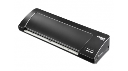 PLASTIFICADORA DAHLE 70303 A3 CALIBRE 125 MICRAS