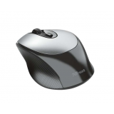 RATON TRUST INALAMBRICO RECARGABLE ZAYA PORTATIL