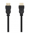 CABLE HDMI 3 MT M-M HIGH SPEED 1.4 AISENS
