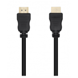 CABLE HDMI 3 MT M-M HIGH SPEED 1.4 AISENS