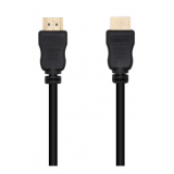 CABLE HDMI 3 MT M-M HIGH SPEED 1.4 AISENS